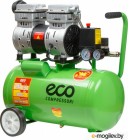   Eco AE-25-OF1