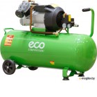  ECO AE-1005-3