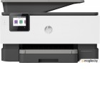  HP OfficeJet Pro 9013 AiO (1KR49B)