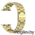     Lyambda Keid  Apple Watch 42/44 mm DS-APG-02-44-GL Gold