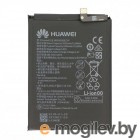   Huawei Honor 10