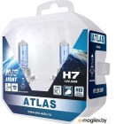    AVS Atlas Plastic A78909S (2)