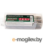   RockForce RF-DSP732