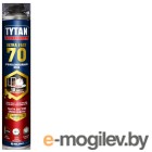   Tytan Professional Ultra Fast 70 (870)