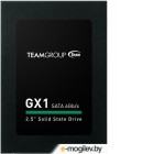 SSD  Team GX1 480GB (T253X1480G0C101)