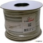  Cablexpert UPC-5004E-SOL/100