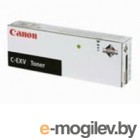 Canon C-EXV37  iR1730i/1740i/1750i