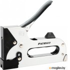   PATRIOT Platinum SPQ-112L