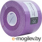   Tmax Extra Sticky Lavender / 423198 ()