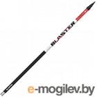  Salmo Blaster Pole 4.00 / 3123-400