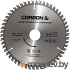   Carbon CA-171888