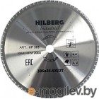   Hilberg HF305
