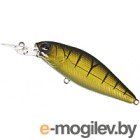  Lucky John Original Shad- XDR F 08.00/002 / LJO0308FDR-002