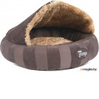    Tramps Aristocat Dome Bed / 932862/BR ()
