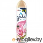   Glade   (300)