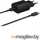    Samsung USB Type-C Power Delivery / EP-TA800XBEGRU ()