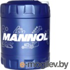   Mannol Basic Plus 75W90 GL-4+ / MN8108-20 (20)