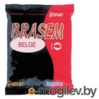   Sensas Brasem Belge / 00961 (250)