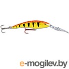  Rapala Tail Dancer Deep / TDD07-HT