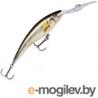  Rapala Tail Dancer Deep / TDD09-AYUL