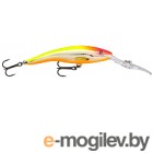  Rapala Tail Dancer Deep / TDD11-CLS