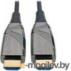  Tripplite HDMI (m)/HDMI (m) 5.  (.:1) (P568-05M-FBR)