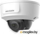 IP- Hikvision DS-2CD2185G0-IMS (2.8 )