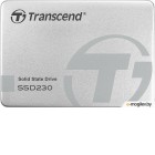SSD Transcend SSD230S 2TB TS2TSSD230S