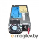713035-001   180W HP external power supply unit (PSU) 2.0 - 19.5V