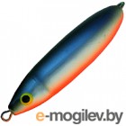  Rapala Minnow Spoon / RMS06-SD