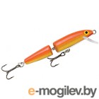  Rapala Jointed / J13-GFR