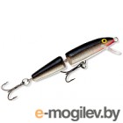  Rapala Jointed / J13-S