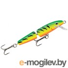 Rapala Jointed / J11-FT