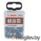   Bosch 2.607.002.808