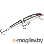  Rapala Jointed / J07-CH