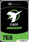   Seagate Exos 7E8 6TB (ST6000NM021A)