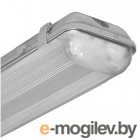  LED Nord 236 36 IP65  0160043313