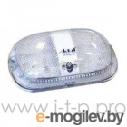  LED 8 IP31  -.   -7008