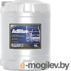  Mannol AdBlue AD3001-10 (10)