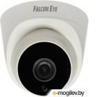 IP- Falcon Eye FE-IPC-DP2e-30p