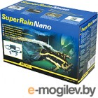     Lucky Reptile Super Rain Nano SRN-1