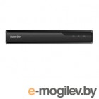 Falcon Eye FE-MHD1108 8  5  1 :  8 1080N*15k/; .264/H264+; HDMI, VGA, SATA*1 ( 6Tb HDD), 2 USB;  1/1;  ONVIF, RTSP, P2P;   Android/IOS