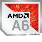  AMD A6-9500 AD9500AGM23AB AI 1845sus OEM AM4