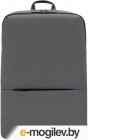  Xiaomi Mi Classic Business Backpack 2 JDSW02RM Grey