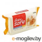  Lion Baby Safe    (190)