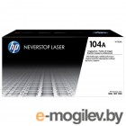   =HP= W1104A  Neverstop Laser 1000a/1000w/1200a/1200w