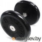  MB Barbell  10 ()