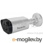 IP- Falcon Eye FE-IPC-B5-30pa