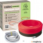 .    Caleo Supercable 18W-40