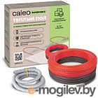    Caleo Supercable 18W-30